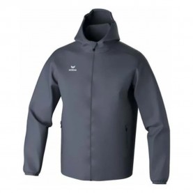 юношеско,яке,детски,якета,и,палта,erima,liga,star,all,weather,junior,jacket,blue,(slate,grey)