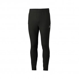 юношески,анцуг,детски,панталони,erima,liga,star,junior,sweat,pants,black,(black)
