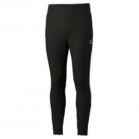 анцуг,мъжки,панталони,erima,liga,star,sweat,pants,black,(black)