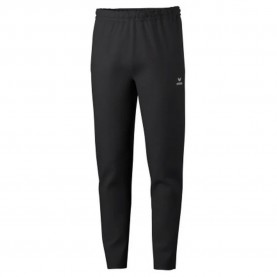 юношески,анцуг,детски,анцузи,erima,miami,presentation,3.0,junior,tracksuit,pants,black,(black)