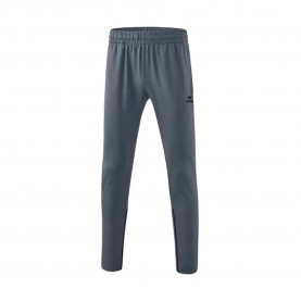 юношески,анцуг,детски,анцузи,erima,performance,junior,tracksuit,pants,grey,(slate,grey,black)