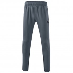 анцуг,мъжки,анцузи,erima,performance,tracksuit,pants,grey,(slate,grey,black)