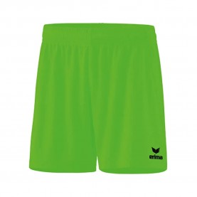 къси,панталони,дамски,панталони,erima,rio,2.0,sweat,shorts,green,(green,gecko)