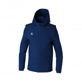 яке,мъжки,якета,erima,team,detachable,sleeves,jacket,blue,(new,navy)