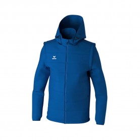 яке,мъжки,якета,erima,team,detachable,sleeves,jacket,new,royal,(blue)