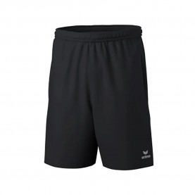 юношески,къси,панталони,детски,панталони,erima,team,junior,sweat,shorts,black,(black)