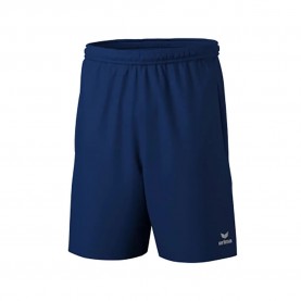 юношески,къси,панталони,детски,панталони,erima,team,junior,sweat,shorts,new,navy,(blue)
