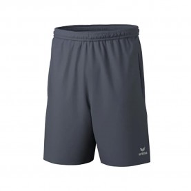 юношески,къси,панталони,детски,панталони,erima,team,junior,sweat,shorts,slate,grey,(grey)
