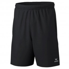 къси,панталони,мъжки,панталони,erima,team,sweat,shorts,black,(black)
