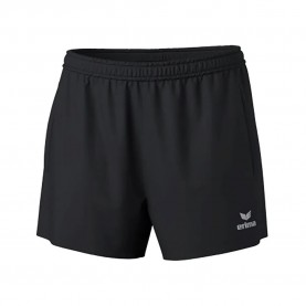 къси,панталони,дамски,панталони,erima,team,sweat,shorts,black