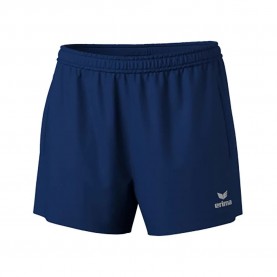 къси,панталони,дамски,панталони,erima,team,sweat,shorts,new,navy,(blue)