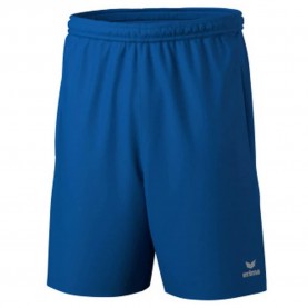 къси,панталони,мъжки,панталони,erima,team,sweat,shorts,new,royal,(blue)