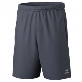 къси,панталони,мъжки,панталони,erima,team,sweat,shorts,slate,grey,(grey)