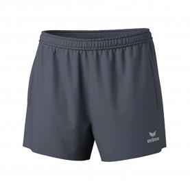 къси,панталони,дамски,панталони,erima,team,sweat,shorts,slate,grey,(grey)