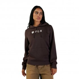 суичър,дамски,блузи,fox,racing,absolute,hoodie,purple