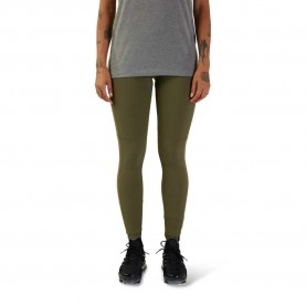 клин,дамски,клинове,дамски,чорапогащи,и,клинове,fox,racing,lukanoe,thermo,leggings,green