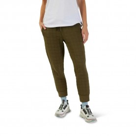анцуг,дамски,панталони,fox,racing,quilted,sweat,pants,green