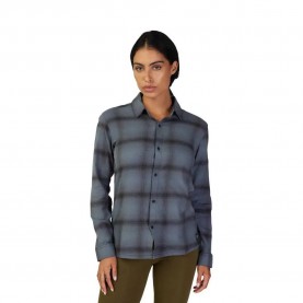 риза,с,дълъг,ръкав,дамски,блузи,дамски,ризи,fox,racing,survivalist,stretch,long,sleeve,shirt,blue