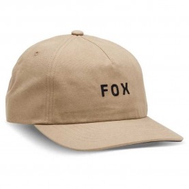 шапка,всички,шапки,fox,racing,wordmark,cap,beige,(taupe)