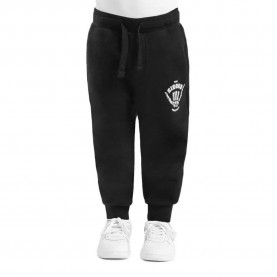 панталони,детски,панталони,siroko,rockstar,pants,black,(black)