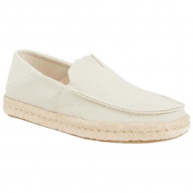 мъжки,еспадрили,toms,alonso,loafer,rope,beige