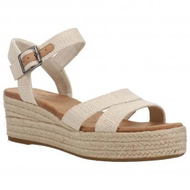 сандали,дамски,сандали,и,чехли,toms,audrey,sandals,beige