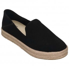 дамски,еспадрили,toms,carolina,espadrilles,black,(black)