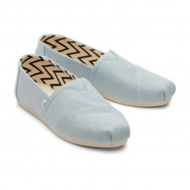 дамски,еспадрили,toms,espadrilles,light,mint,(grey)