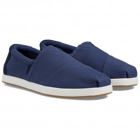 мъжки,еспадрили,toms,fwd,espadrilles,blue