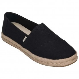 дамски,еспадрили,toms,rope,2.0,espadrilles,black