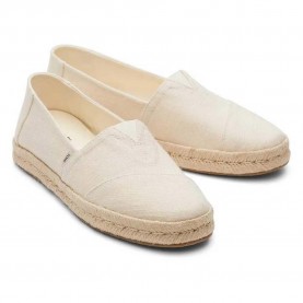 дамски,еспадрили,toms,rope,2.0,espadrilles,natural,(beige)