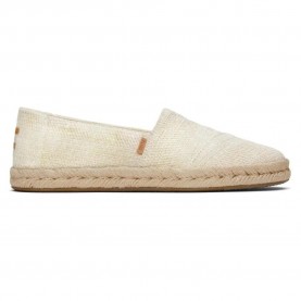 дамски,еспадрили,toms,rope,2.0,espadrilles,beige,(natural,undyed)