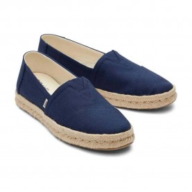 дамски,еспадрили,toms,rope,2.0,espadrilles,navy,(blue)