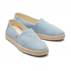 дамски,еспадрили,toms,rope,2.0,espadrilles,pastel,blue,(blue)