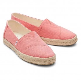 дамски,еспадрили,toms,rope,2.0,espadrilles,shell,pink,(pink)