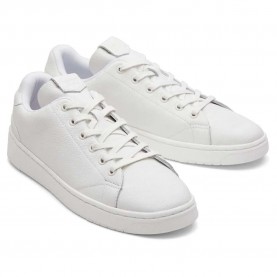 маратонки,мъжки,маратонки,toms,trvl,lite,2.0,low,trainers,white