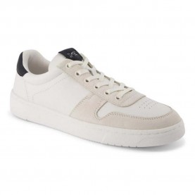 маратонки,мъжки,маратонки,toms,trvl,lite,court,trainers,beige