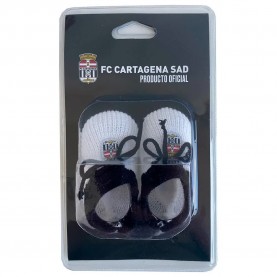 детски,сандали,и,чехли,fc,cartagena,junior,bootie,clear,(white,black)