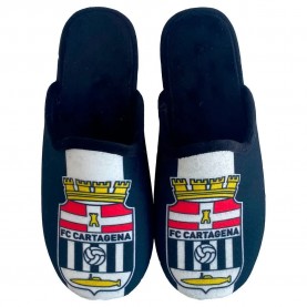 пантофи,мъжки,пантофи,fc,cartagena,slippers,multicolor,(black)