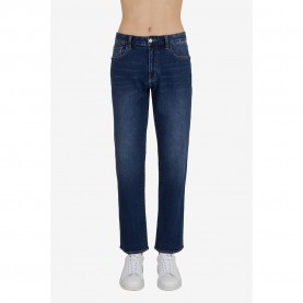 дънки,мъжки,панталони,armani,exchange,8nzj16,z3shz,jeans,blue