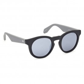 слънчеви,очила,слънчеви,очила,adidas,originals,or0106,polarized,sunglasses,black