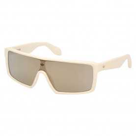 слънчеви,очила,слънчеви,очила,adidas,originals,or0114,polarized,sunglasses,white,brown,mirror