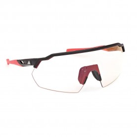 слънчеви,очила,слънчеви,очила,adidas,cmpt,shield,photochromic,sunglasses,black