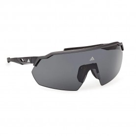 слънчеви,очила,слънчеви,очила,adidas,cmpt,shield,polarized,sunglasses,black