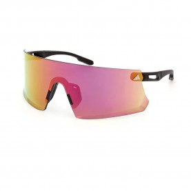 слънчеви,очила,слънчеви,очила,adidas,sp0090,polarized,sunglasses,black