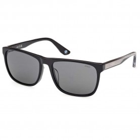 слънчеви,очила,слънчеви,очила,bmw,bw0056,h,sunglasses,black,(shiny,black,smoke)