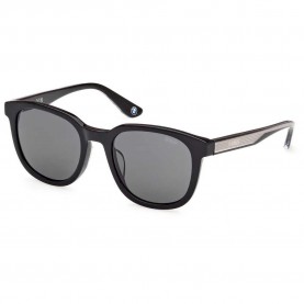 слънчеви,очила,слънчеви,очила,bmw,bw0057,h,sunglasses,black,(shiny,black,smoke)