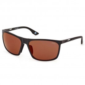 слънчеви,очила,слънчеви,очила,bmw,bw0058,h,sunglasses,golden,(matte,black,roviex,mirror)