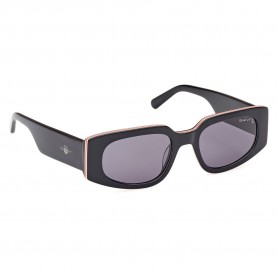 слънчеви,очила,слънчеви,очила,gant,ga00001,sunglasses,black
