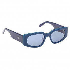 слънчеви,очила,слънчеви,очила,gant,ga00001,polarized,sunglasses,blue,other,blue,(blue)